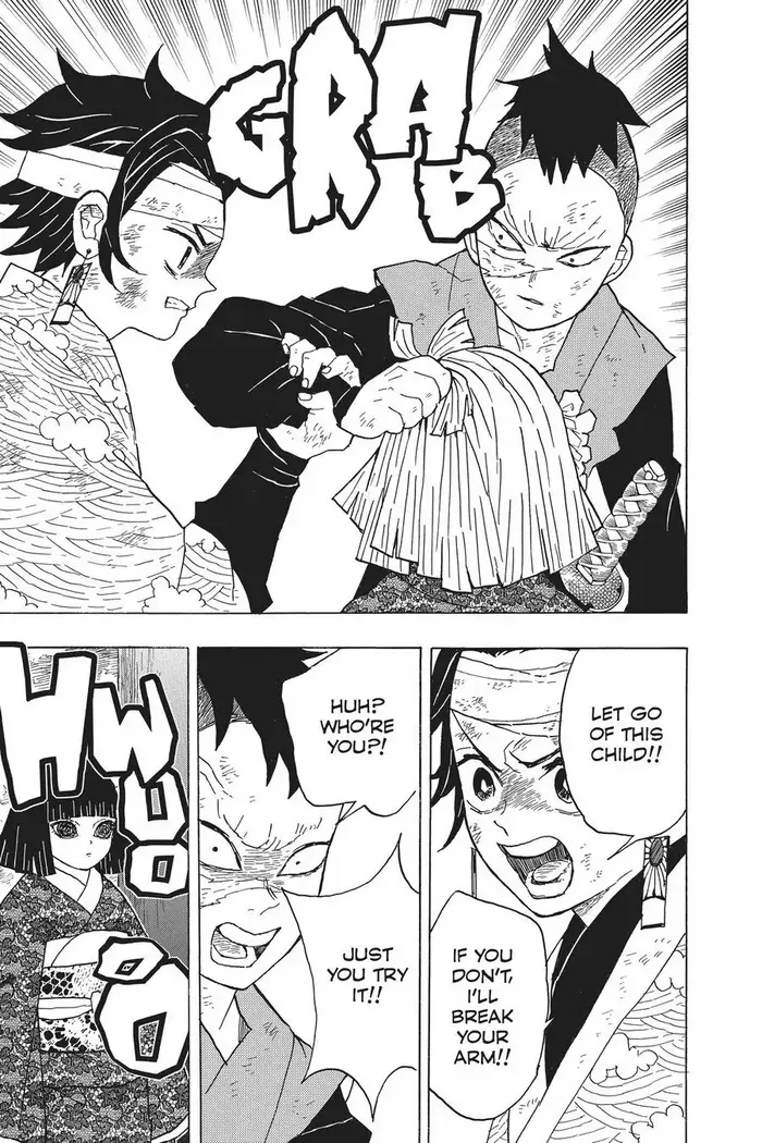 Demon Slayer Chapter 8 image 21_optimized